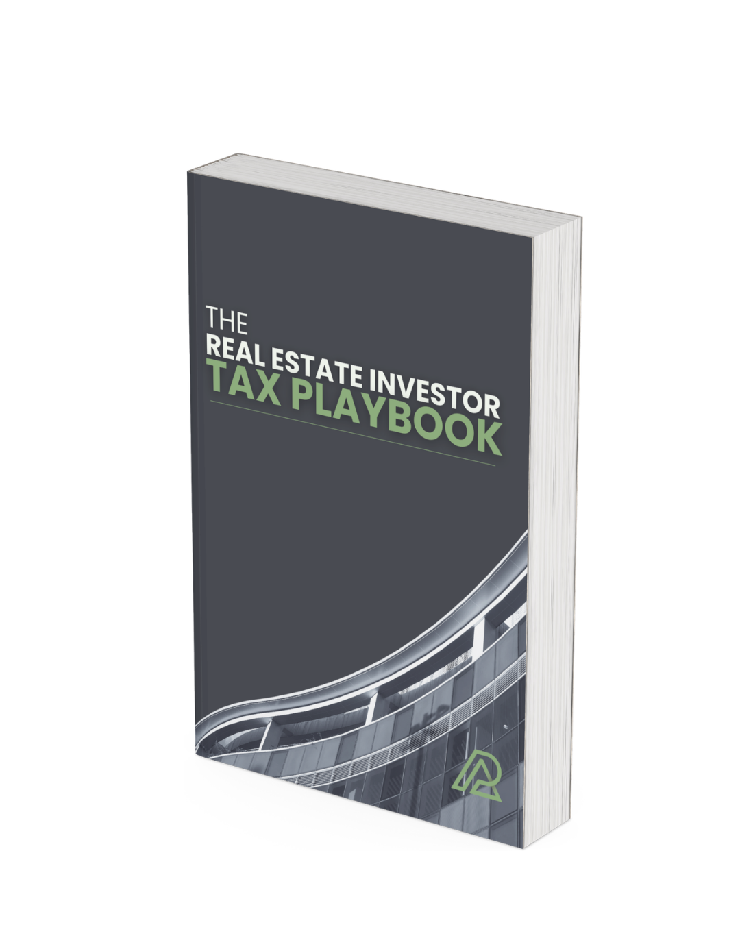 Playbook